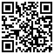 皮猴盒子破解版app