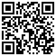 芒果视频appWeb3.0版