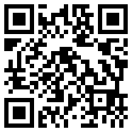 思守v2.0.9