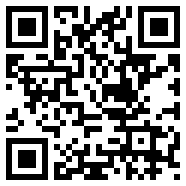 老王vnp2.2.29最新版v2.2.29