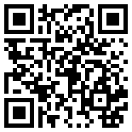 生存百分百1.1