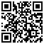 read熊轻量版安卓破解无广告版WiFi版