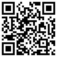 read修复工具下载直装抢先版RFID版贴吧版看书版