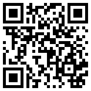 read修复工具下载直装抢先版RFID版贴吧版4G破解版