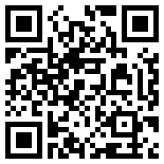 read修复工具下载直装抢先版RFID版贴吧版音频版