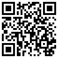read修复工具下载直装抢先版RFID版贴吧版安卓破解3G版