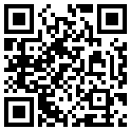 爱家TVApp