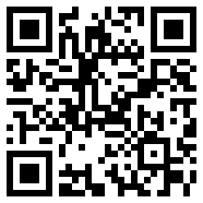 Telegram国际版app