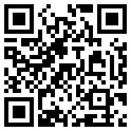 ktv点歌软件安卓破解Web1.0版
