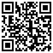 read修复工具下载直装抢先版RFID版贴吧版Web3版