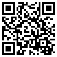 read修复工具下载直装抢先版RFID版贴吧版app