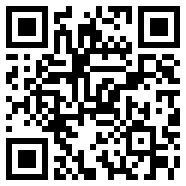 小米运动手环app