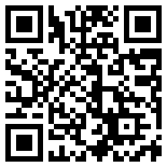 read阅读手机小红书版无删减安卓破解Web3.0版