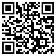 read阅读手机破解版无限次数安卓破解Web1.0版