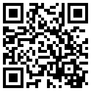 read阅读手机破解版无限次数男人版