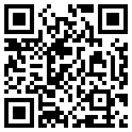 read阅读手机小红书版无删减LocalAI