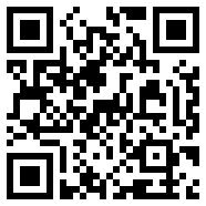 read阅读手机破解版无限次数极速版app