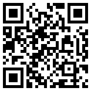 read阅读手机小红书版无删减动漫攻略