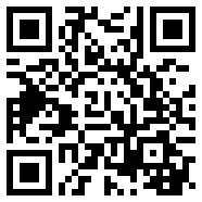 皇冠坠落极速版app