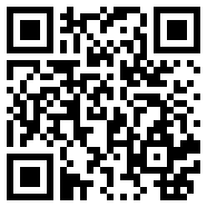 YC调度管理app