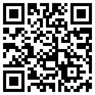 移动app