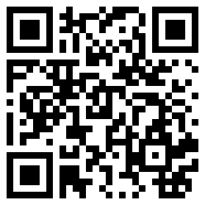 read熊彩色版破解版无限vipsteam移植安卓破解Web1.0版