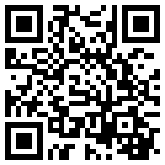 read熊彩色版破解版无限vipsteam移植安卓破解Web3版