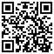 茄子视频qz8app