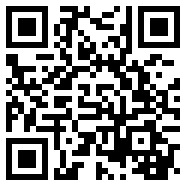 read熊彩色版破解版无限vipsteam移植5G破解版