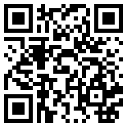 read熊彩色版破解版无限vipsteam移植高清画质
