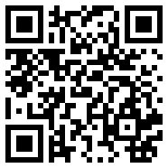 最新版天堂资源中文在线最新版永久会员app