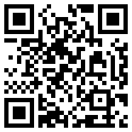 搬家模拟器unpacking