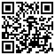 read阅读手机破解版无限次数app