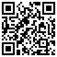 果冻螺栓Web3版