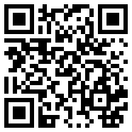 quizlet英语app