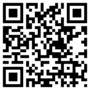 xa鸡王助手app官方最新版