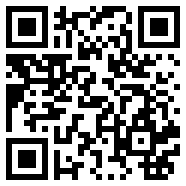 http://symusic.top