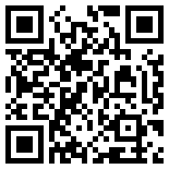 read修复工具下载去广告安卓版WiFi版聚合盒子电脑端