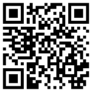 read修复工具下载去广告安卓版WiFi版聚合盒子论坛版