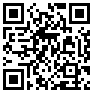 游戏魔盒变声器(UltraGameMode)破解补丁