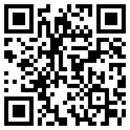 read修复工具下载去广告安卓版WiFi版聚合盒子破解