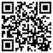 read修复工具下载去广告安卓版WiFi版聚合盒子steam移植