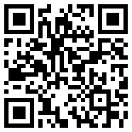 read修复工具下载去广告安卓版WiFi版聚合盒子轻量版