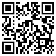 read修复工具下载去广告安卓版WiFi版聚合盒子pc端