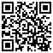 read修复工具下载去广告安卓版WiFi版聚合盒子动漫版