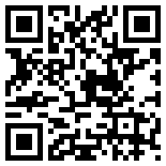 read修复工具下载去广告安卓版WiFi版聚合盒子污版