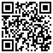 read修复工具下载去广告安卓版WiFi版聚合盒子约会版