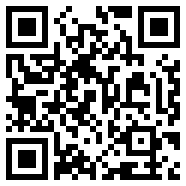 read修复工具下载去广告安卓版WiFi版聚合盒子2G版