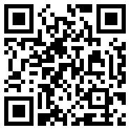 变形骑士金刚传说