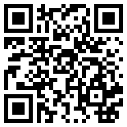 read修复工具下载新手攻略完结版苹果app
